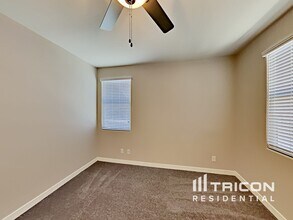2929 N 28th St in Phoenix, AZ - Building Photo - Building Photo