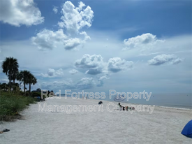 4465 Little Hickory Rd in Bonita Springs, FL - Building Photo