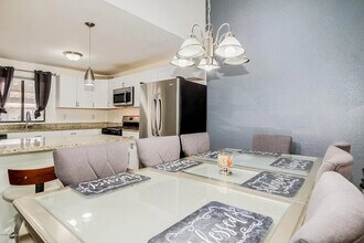 2765 N Pacific Dr in Tucson, AZ - Building Photo - Building Photo