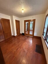 620 W 5th St in Erie, PA - Foto de edificio - Building Photo