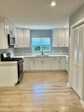 9011 Tarryton Ave in Whittier, CA - Building Photo - Building Photo