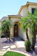 25224 N 66th Dr in Phoenix, AZ - Building Photo - Building Photo