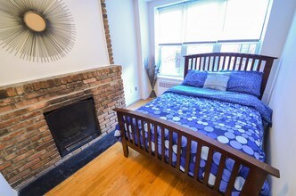 47 E 33rd St in New York, NY - Building Photo - Building Photo