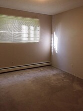 2515-2517 17 St SW in Calgary, AB - Building Photo - Building Photo