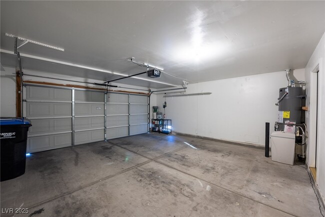 property at 273 Manzanita Ranch Ln
