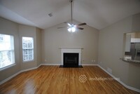 2649 Lake Park Bend in Acworth, GA - Building Photo - Building Photo