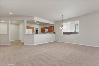 10875 Green Valley Rd, Unit 4D in Apple Valley, CA - Building Photo - Building Photo