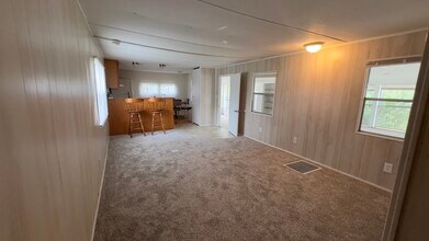 2343 S Marion Ave in Lake City, FL - Building Photo - Building Photo