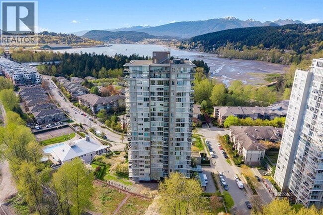 property at 651 Nootka Way