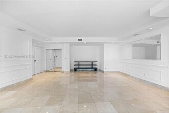 9601 Collins Ave, Unit 1002 in Bal Harbour, FL - Building Photo - Building Photo