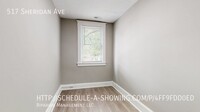 517 Sheridan Ave photo'