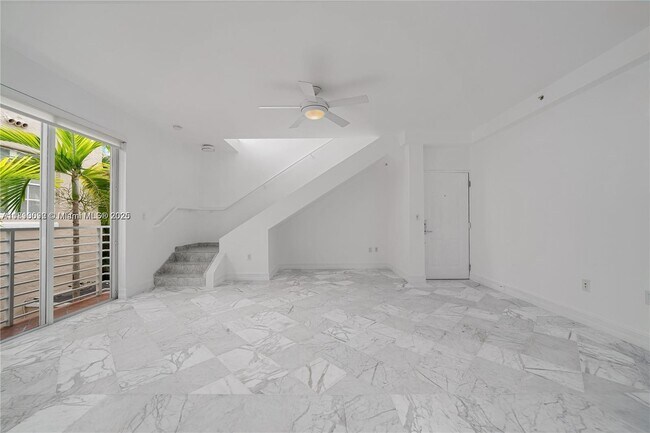 836 Pennsylvania Ave in Miami Beach, FL - Building Photo - Building Photo