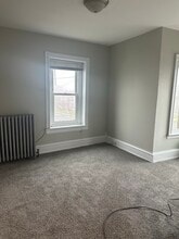202 S Home Ave in Topton, PA - Building Photo - Building Photo