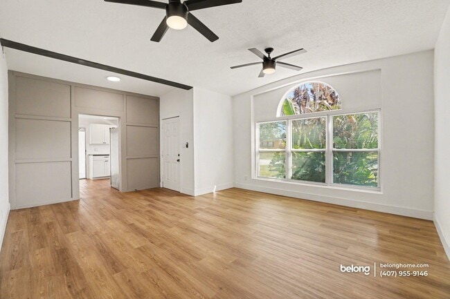 1112 Myrtle Ln in Cocoa, FL - Foto de edificio - Building Photo