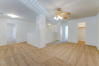 5123 Alderney Ct in Rosenberg, TX - Building Photo - Building Photo