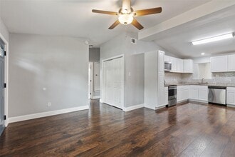 626 Seneca Dr in Garland, TX - Building Photo - Building Photo