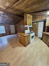 2158 Carver Rd in Griffin, GA - Building Photo - Building Photo