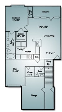 Lakeview Estate photo'