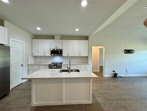5522 Mesa Loop in Granbury, TX - Building Photo - Building Photo