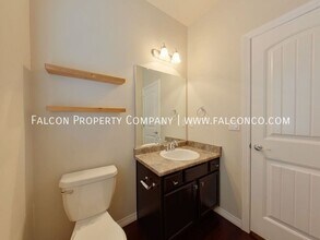 10066 Intrepid Way in Colorado Springs, CO - Building Photo - Building Photo