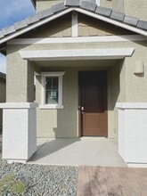9634 W Verde Ln in Phoenix, AZ - Building Photo - Building Photo