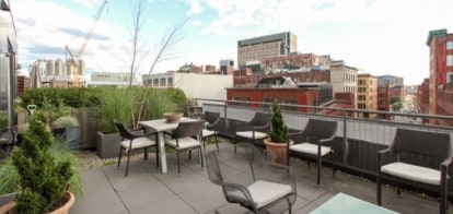 property at 346 Congress St
