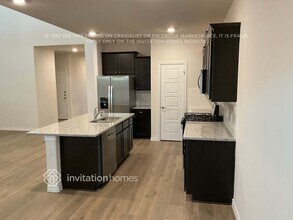 7432 Mayplace Dr in McKinney, TX - Building Photo - Building Photo
