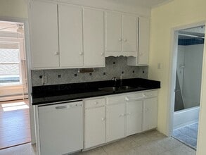 90 Maple Ave in Andover, MA - Building Photo - Building Photo
