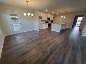 120 Sublett Dr in Hazel Green, AL - Building Photo - Building Photo