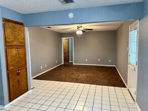 2105 Melody Cir in Kaufman, TX - Building Photo - Building Photo