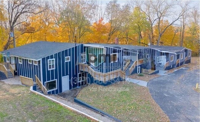 14998 Allisonville Rd