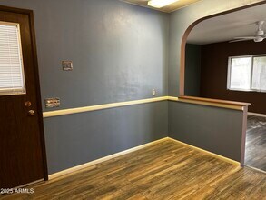 9814 W Azalea Ct in Sun City, AZ - Building Photo - Building Photo