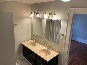 515 E Tremont Ave in Charlotte, NC - Building Photo - Building Photo