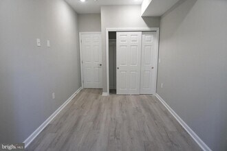 630 Brooklyn St in Philadelphia, PA - Building Photo - Building Photo