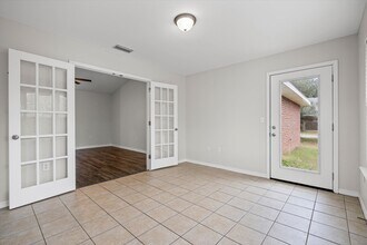 8981 Gale Rowe Ln in Fairhope, AL - Building Photo - Building Photo