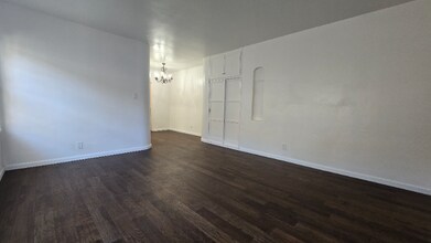 4228 Tenth St-Unit -4244 in Riverside, CA - Building Photo - Building Photo