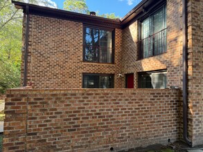 720 Coventry Ln in Florence, SC - Building Photo - Building Photo