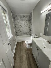 31 E 41st Ave in Gary, IN - Building Photo - Building Photo