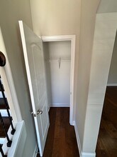 511 Harpeth Park Dr in Nashville, TN - Building Photo - Building Photo