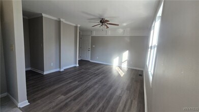 5422 Transit Rd in Depew, NY - Building Photo - Building Photo