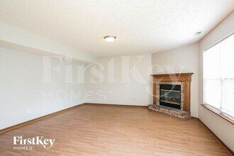 11225 Pine Mountain Pl in Indianapolis, IN - Building Photo - Building Photo