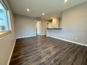 4641 Wilson Ave in San Diego, CA - Building Photo - Building Photo