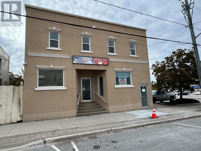property at 828 3rd Ave E