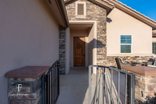 3707 Daytona Dr in Bakersfield, CA - Building Photo - Building Photo