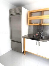 1954 Thomas St in Hollywood, FL - Building Photo - Building Photo