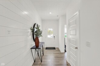 7259 Firestone Rd in Lebanon, IN - Building Photo - Building Photo