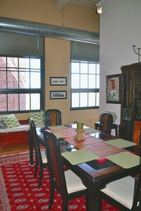 Building Photo - The Lofts at Franklin Square Apartamentos in Syracuse, New York