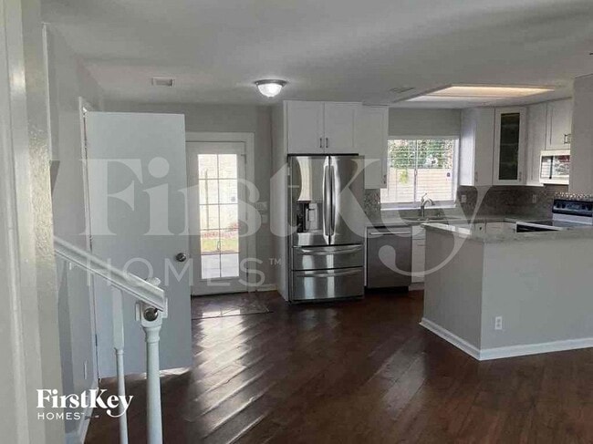 235 N 22nd Pl in Mesa, AZ - Building Photo - Building Photo