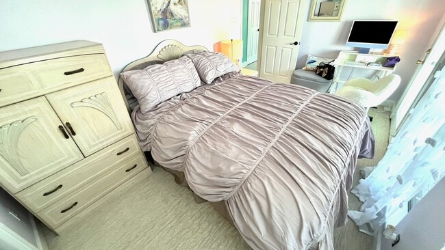 property at 1122 Makatea St