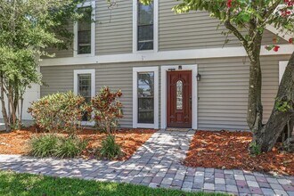 1591 Mac Charles Ct in Dunedin, FL - Building Photo - Building Photo